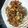 Cooksnap από marysoty στη συνταγή Μεθυσμένο μοσχάρι