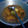 Cooksnap dari Risma Siti Nurainii untuk resep Semur tahu dan telor
