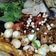 Cooksnap dari dapoer_pemula untuk resep Ayam kecap kondangan