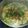 Cooksnap dari Yoanna Clarce untuk resep Sop sayur+pentol