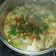 Cooksnap dari Yoanna Clarce untuk resep Sop sayur+pentol