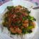 Cooksnap dari Henry Christi untuk resep Nasi Sayur a la  warung Pak Djo Surabaya  #pr_homemadestreetfood