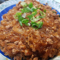 Roger Chen 的 螞蟻上樹 cooksnap