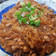 Roger Chen 的 螞蟻上樹 cooksnap