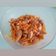 Cooksnap dari Inoy's Kitchen untuk resep Koloke ayam asam manis