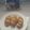 Cooksnap από Sabina στη συνταγή Λουκανοπιτάκια hot dog!!!