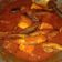 Cooksnap dari Tika Nafisya untuk resep Pindang Tongkol Balado ala bumbu sarden