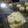 MJ's Kitchen's cooksnap of when they made Alkubus.
