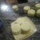 MJ's Kitchen's cooksnap of when they made Alkubus.