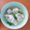 Cooksnap dari Laura 🐻🍯 untuk resep 57.Pangsit Kuah + Bola2 Ayam Udang 🤤🦐🥣