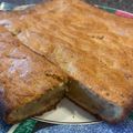 Lili K's cooksnap of when they made Banana Bread.