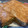 Lili K's cooksnap of when they made Banana Bread.