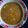 Sujata saxena का कुकस्नैप जब उन्होंने मसाला छोले (Masala chole recipe in hindi) बनाया था।