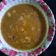 Sujata saxena का कुकस्नैप जब उन्होंने मसाला छोले (Masala chole recipe in hindi) बनाया था।