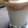 Anamta Azeem's cooksnap of when they made Simple dolgano coffee.