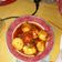 Cooksnap dari meliyani meliyani untuk resep Telur balado