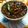 Lisha Ghosh's cooksnap of when they made এগ তরকা (egg tarka recipe in Bengali).