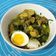 Cooksnap dari Fau Ziyah untuk resep Soto Daging Madura