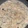 Cooksnap dari Rina Kurniawati II untuk resep Creamy Spaghetti Carbonara
