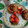 El cooksnap de carmengarrido cuando hizo Tortitas americanas o pancakes (Preparación Ultra Rápida) | Con Miel y Frutas |DarixLAB.