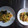 El cooksnap de La cocina de Ana🍴 cuando hizo Paella rápida, fácil y económica.
