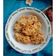 Cooksnap dari Bunda Nafisha untuk resep Bala Bala Sayur / Bakwan Sayur