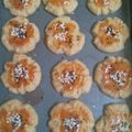 Cooksnap dari Rika untuk resep Chui Kao So