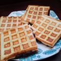 Cooksnap dari Siti Rohmah untuk resep Roti bakar isi keju coklat