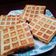Cooksnap dari Siti Rohmah untuk resep Roti bakar isi keju coklat