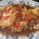 Cooksnap dari Mella Soeboeh untuk resep Telur Ceplok Saus Tiram