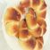 صورة من Amel1997، شاركها بعد تجربة وصفة كرواسون 🥐🥐 بطريقة El amira