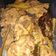 Cooksnap dari @vischaa untuk resep Ayam goreng lengkuas super duper enak sedunia