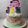Cooksnap dari Indah Ayu untuk resep Buttercream untuk cake