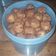 Cooksnap dari Nay untuk resep Palm Cheese Cookies Lumer🌴🧀