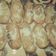 Cooksnap dari indriya untuk resep Timus Ubi Kuning
