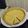 Cooksnap dari alerilia untuk resep Pie Susu Teflon / Egg Tart