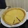 Cooksnap dari alerilia untuk resep Pie Susu Teflon / Egg Tart