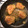 El cooksnap de José Luis Delgado cuando hizo Muslo de pollo a la mostaza.