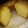El cooksnap de Alejandra Cardozo cuando hizo Torta dulce, fácil y económica.