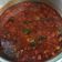 Cooksnap dari ikabake untuk resep Chili Con Carne (edisi tidak pedas)