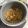 Kaka Tsou 的 一鍋到底免開火~蒜香奶油雞肉炊飯(影片教學) cooksnap