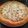 Cooksnap dari Eny Yuliantini untuk resep Donat Pizza