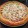 Cooksnap dari Eny Yuliantini untuk resep Donat Pizza