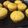 El cooksnap de Deby cuando hizo Muffins de Zanahoria y Coco en licuadora.