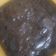 Cooksnap dari ummu abdullah untuk resep Selai coklat isian roti sobek