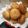 Cooksnap dari lindawati untuk resep Donat lembut white ring