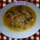 Cooksnap από ALIKH στη συνταγή Κοτόσουπα με λαχανικά Vol. 2