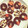 El cooksnap de Jennifer de Marroquín cuando hizo Rebanadas de manzana con mantequilla de cacahuate.