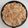 Cooksnap de Desyre Moraes quando cozinhou Risoto de camarão.