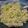 El cooksnap de Anna Bella alias Moni Argento cuando hizo Zucchini a la carbonara (fideos que no son fideos).